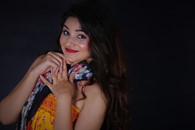 Miss Jiya Singh
