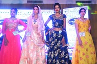 Style Icon of India -Beauty Pageant Mathura